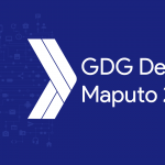 DevFestMaputo – Menos Fios