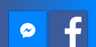 Facebook e Messenger irão compartilhar os mesmos Stories