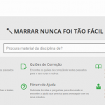Fakul – Menos Fios