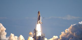 Saiba como será feito o lançamento do AngoSAT 1 AngoSat 1