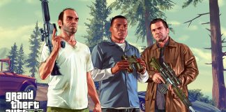 Top 5: Jogos com os maiores custos de desenvolvimento