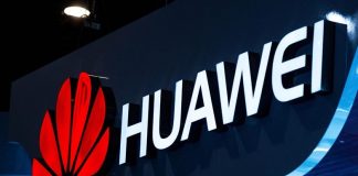 Huawei garante actualizações e suporte para smartphones Android