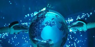 Internet para Todos em Angola Internet