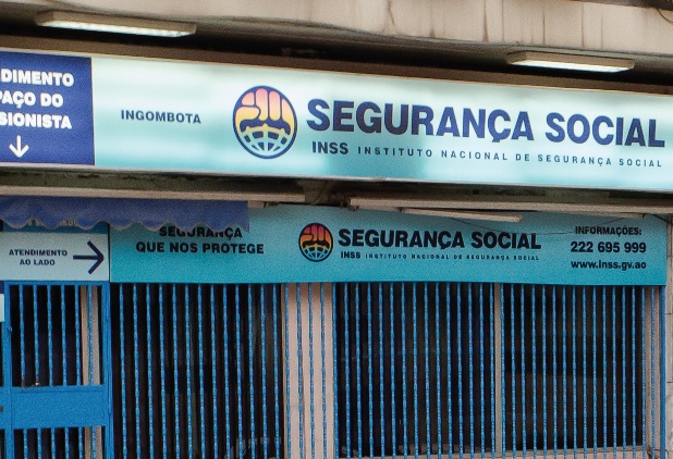 descontos