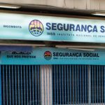 Instituto Nacional de Segurança Social_Menos Fios