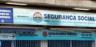 Saiba como verificar online os seus descontos no INSS