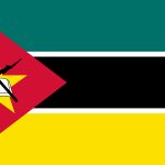 Moçambique – Menos Fios