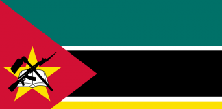 Moçambique conta com uma plataforma online de ajuda para exames de admissão em Universidades Públicas