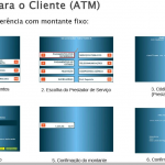 Pagamento – Pambalas – Menos Fios