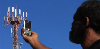 Candidaturas da nova operadora adiadas para 2020