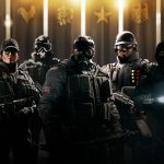 Rainbow-Six-1