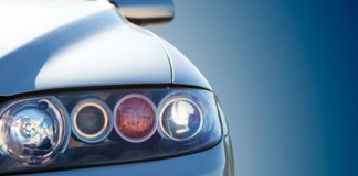 Top 5: Os websites com os domínios mais caros de sempre