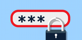 Descubra se alguém tem acesso a sua senha Password