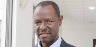 Violações do Ciberespaço angolano podem “render” até 200 milhões em multas