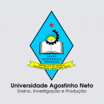 Universidade Agostinho Neto – Menos Fios