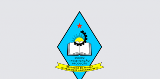 Universidade Agostinho Neto conquistou cinco medalhas na IENA 2017