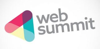 Portugal acolhe a maior feira de startups “Web Summit 2017”