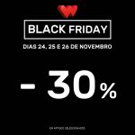 Worten – Black Friday – Menos Fios