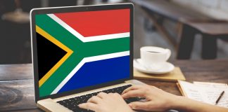 África do Sul tem um fundo exclusivo para acessibilidade à Internet