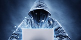 Empresas só pedem ajuda depois de serem vítimas de ciberataque