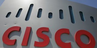 Cisco e INTERPOL colaboram no combate ao cibercrime