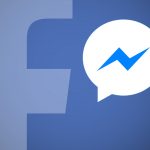 facebook-messenger- Menos Fios