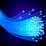 ftth