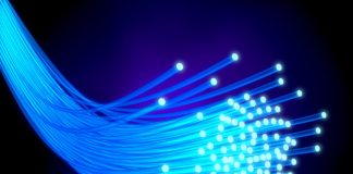Qual é o estado do FTTH em Angola?
