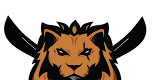 Game Slayers : um mês de sorteios grátis.