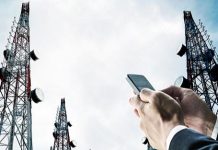 Angola está ligada, mas ainda falha na adoção digital