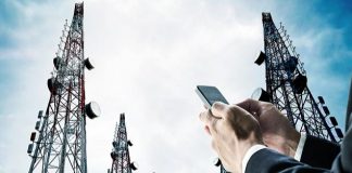 65% da África Subsaariana ainda permanece offline