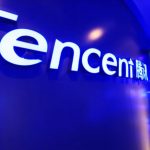 Tencent-menos fios