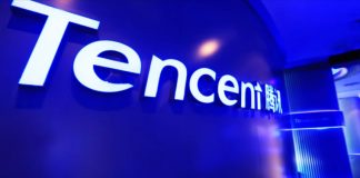 Conheça a empresa que já vale mais do que o Facebook