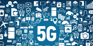 Europa formaliza plano para implementar 5G até 2025 5G