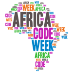 Africa Code Week – Menos Fios