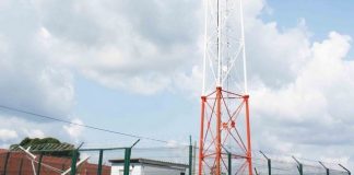 Geradores continuarão a encarecer as comunicações apesar do Angosat-1