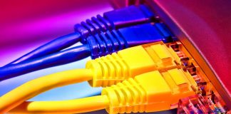 Uso da internet em África aumentou em 20%