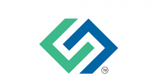 Angola já conta com uma plataforma online para pagamento e renovação de seguros