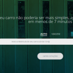 Capsure – Pagamento e renovação de seguros – Menos Fios