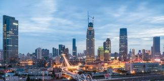 Benguela, Huambo e Lubango com características para se tornarem cidades inteligentes