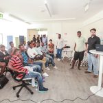 Coding-Dojo-Angola-Menos-Fios