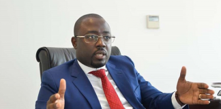 AngoSat-1 poderá acabar com o fenómeno “não tem sistema”