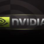 Drivers – NVIDIA – Menos Fios