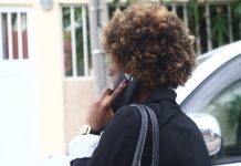 Grupo Paratus lança primeira rede móvel privada na Namíbia