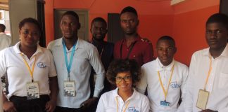 Veja como foi a 9ª edição da Feira de Inovação Tecnológica do ITEL