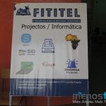 FITITEL (9)