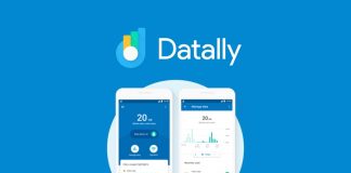 Google lança app que ajuda a controlar o consumo de dados