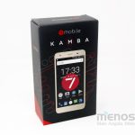 7Mobile Kamba