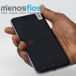 7Mobile-Swegue