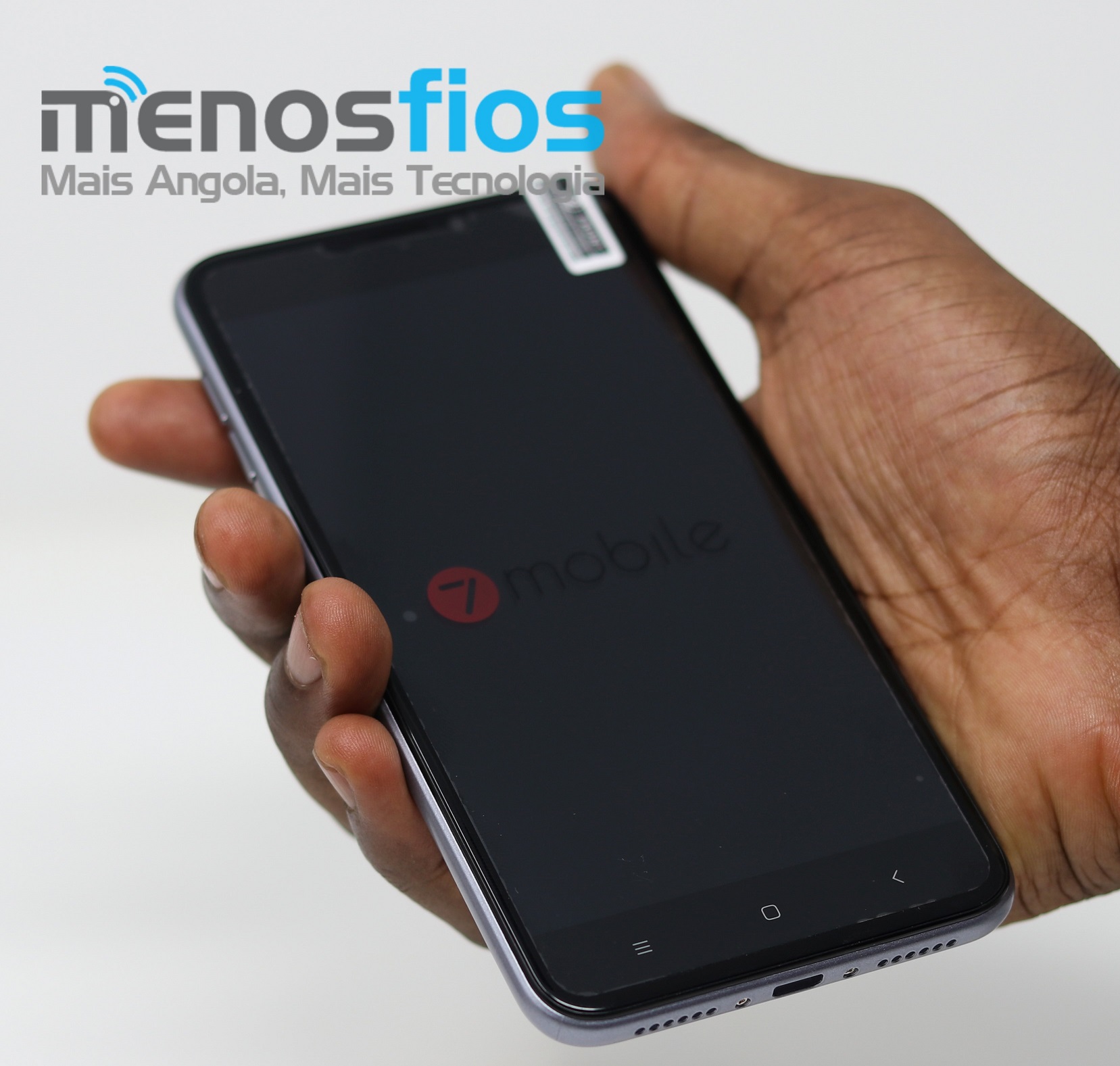 7Mobile-Swegue-MenosFios